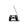Telefoon Houder - Controller
