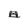 Telefoon Houder - Controller