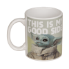 The Mandalorian Mok
