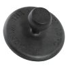 The Windmill Cast Iron Smashburger Tool