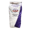 The Windmill premium South African charcoal