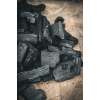 The Windmill premium South African charcoal