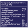 The Windmill seasoning / cast iron conditioner