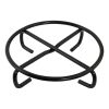 The Windmill Trivet (onderzetter)