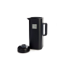 Thermoskan met Graden Display - 1 Liter
