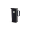 Thermoskan met Graden Display - 1 Liter