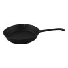 The Windmill Skillet maxi