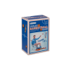 Toilet Basketbal Set