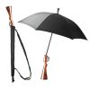 Wanted umbrella