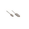 USB-C