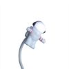 USB starman