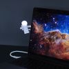 USB starman