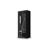 Usb Mini Stijltang - Hair Straightener