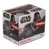 Starwars mok - Twee soorten - 325 ml - The Mandalorian mok - Darth vader mok - Starwars beker