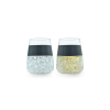 Wine Cooling Cups Set of 2