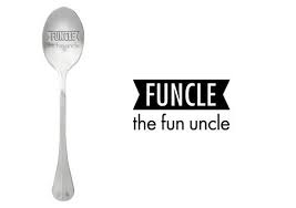 One Message Spoon 