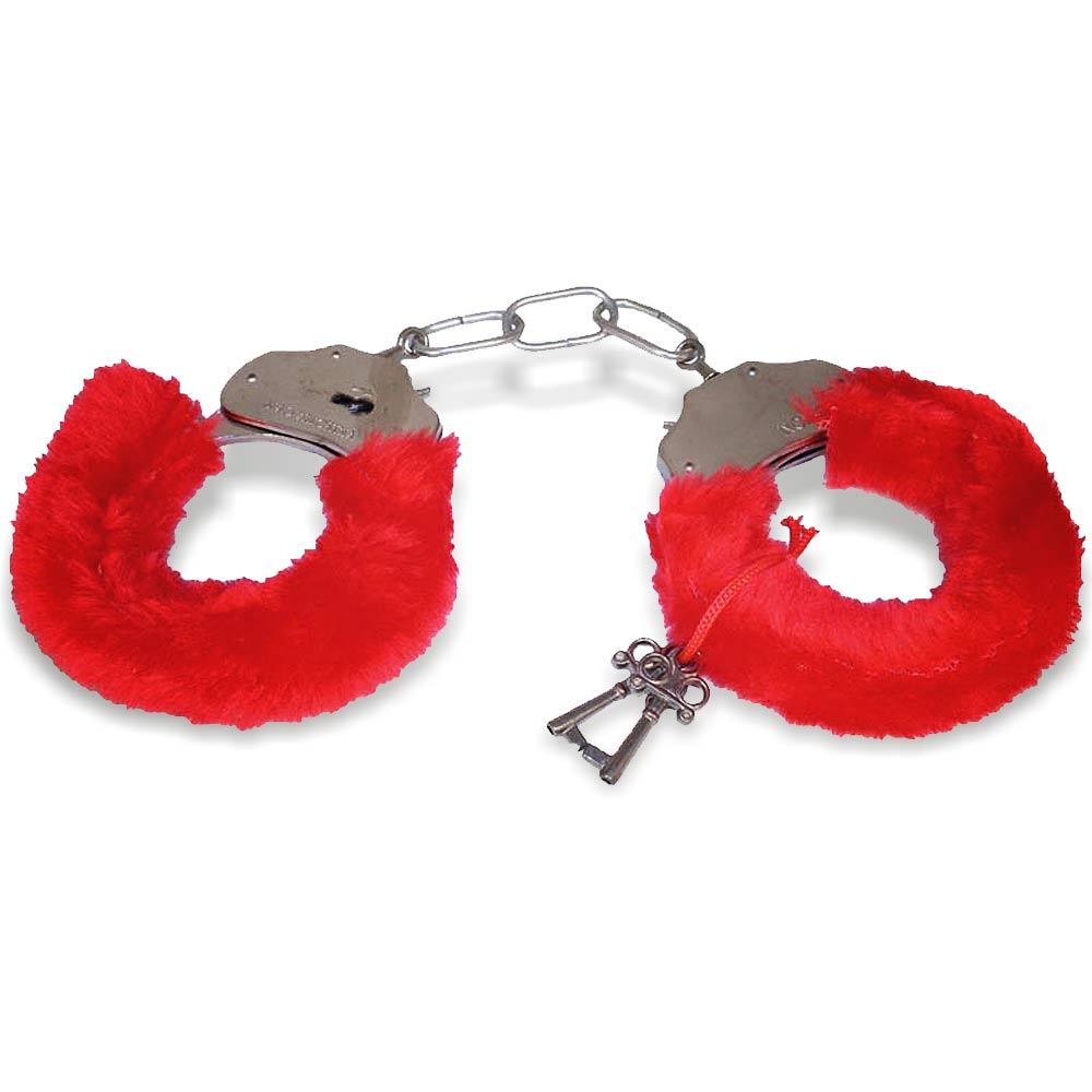 furry-handcuffs-2.jpg