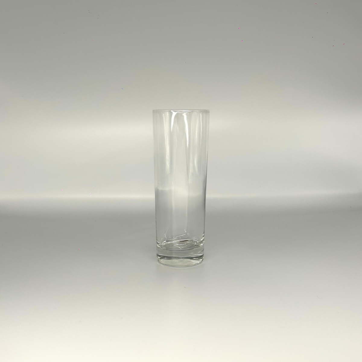 Libbey Longdrink Chicago 31 cl - doos a 12 stuks