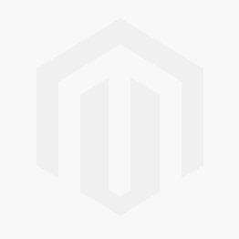 Smartwatch U8 original, het leukste horloge