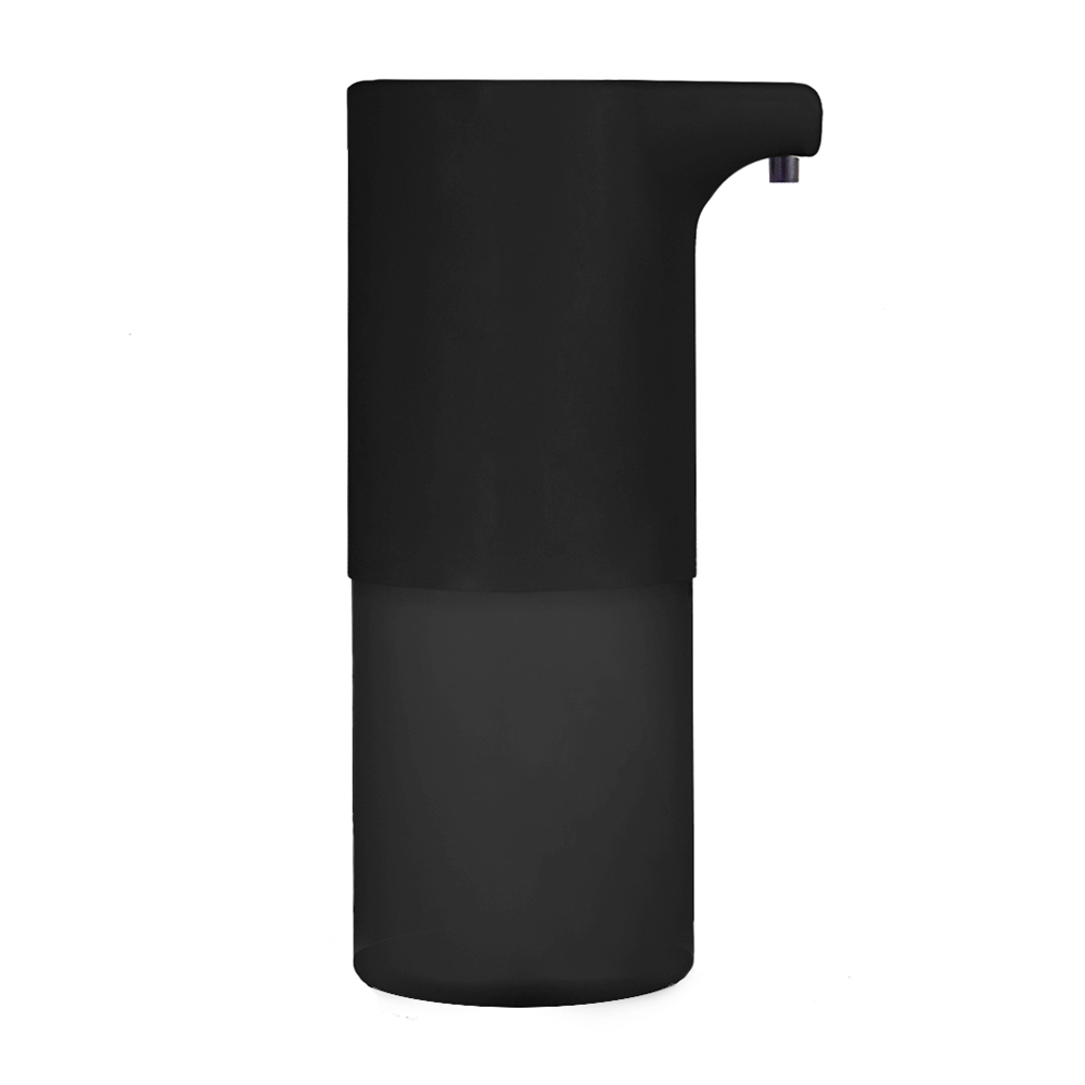 Automatische Zeepdispenser