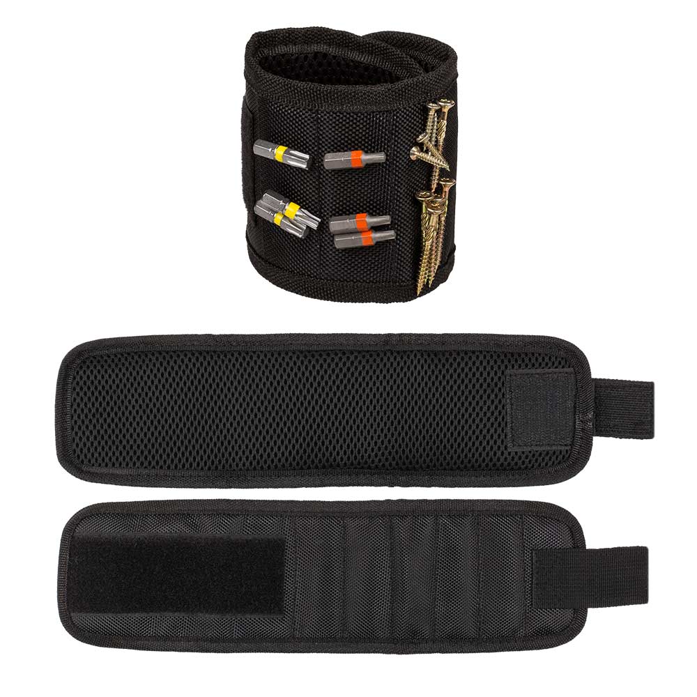 Gereedschap armband - Tools Bracelet | MegaGadgets