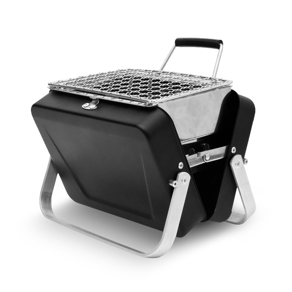 draagbareminibbq
