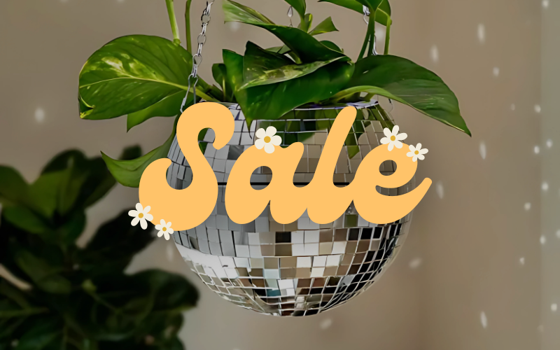 Shop snel!