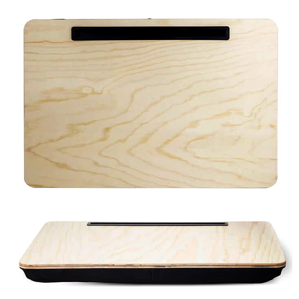 Houten iBed XL | MegaGadgets Houten iBed XL
