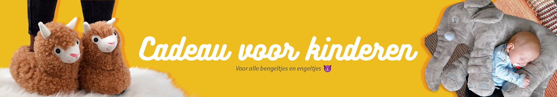 gratis dating site in Zuid-Amerika
