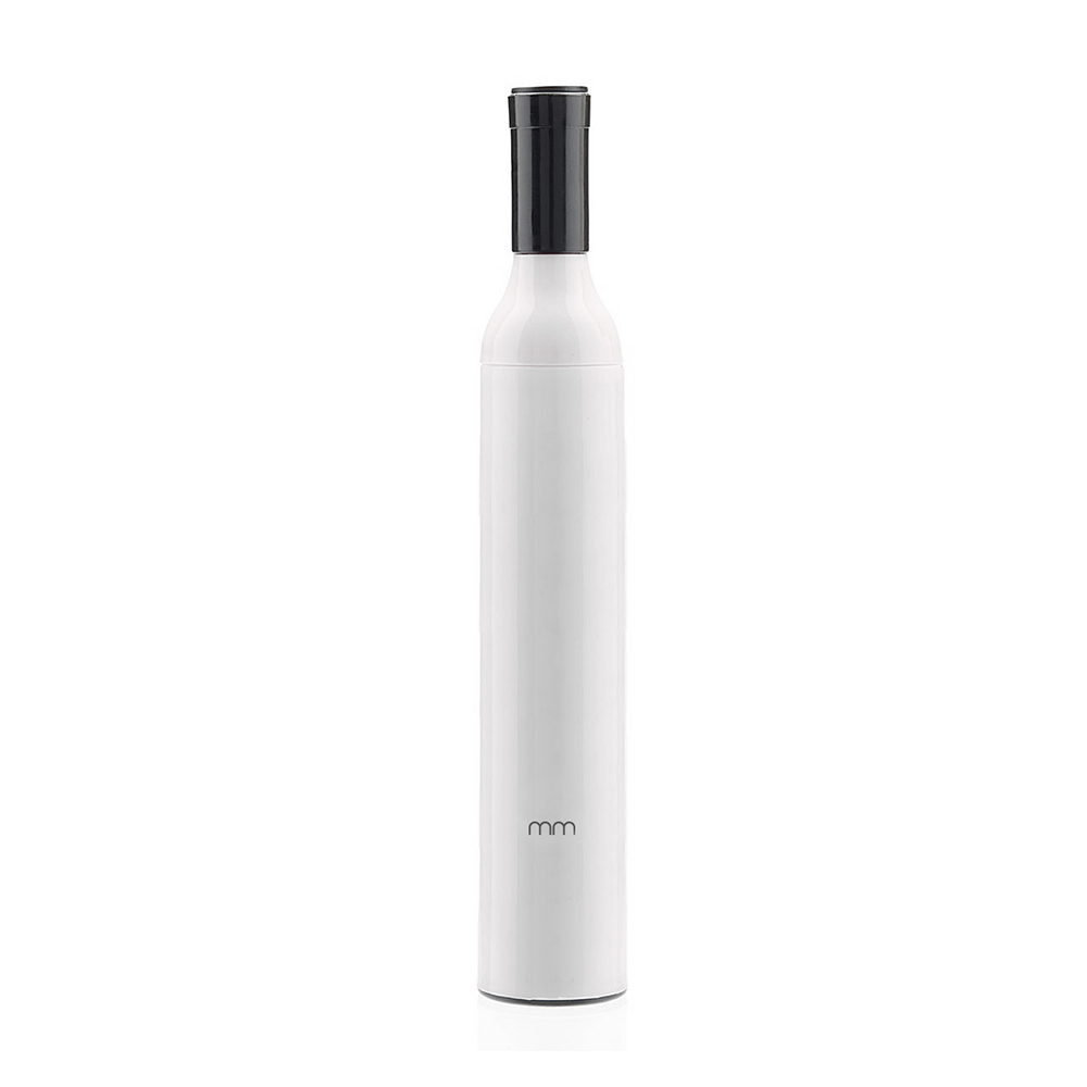 Kleine Paraplu - Designer fles | MegaGadgets