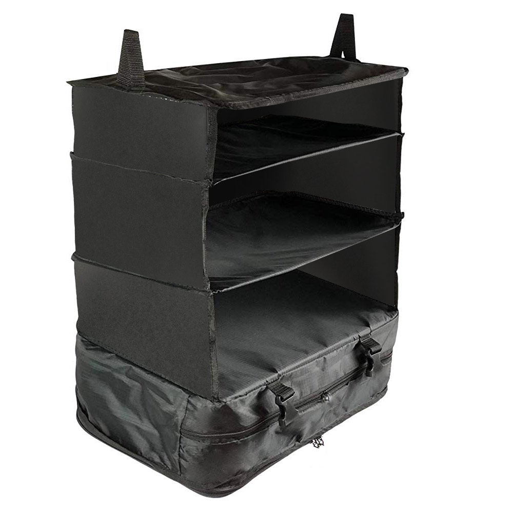 Hangende Reis Organizer | MegaGadgets