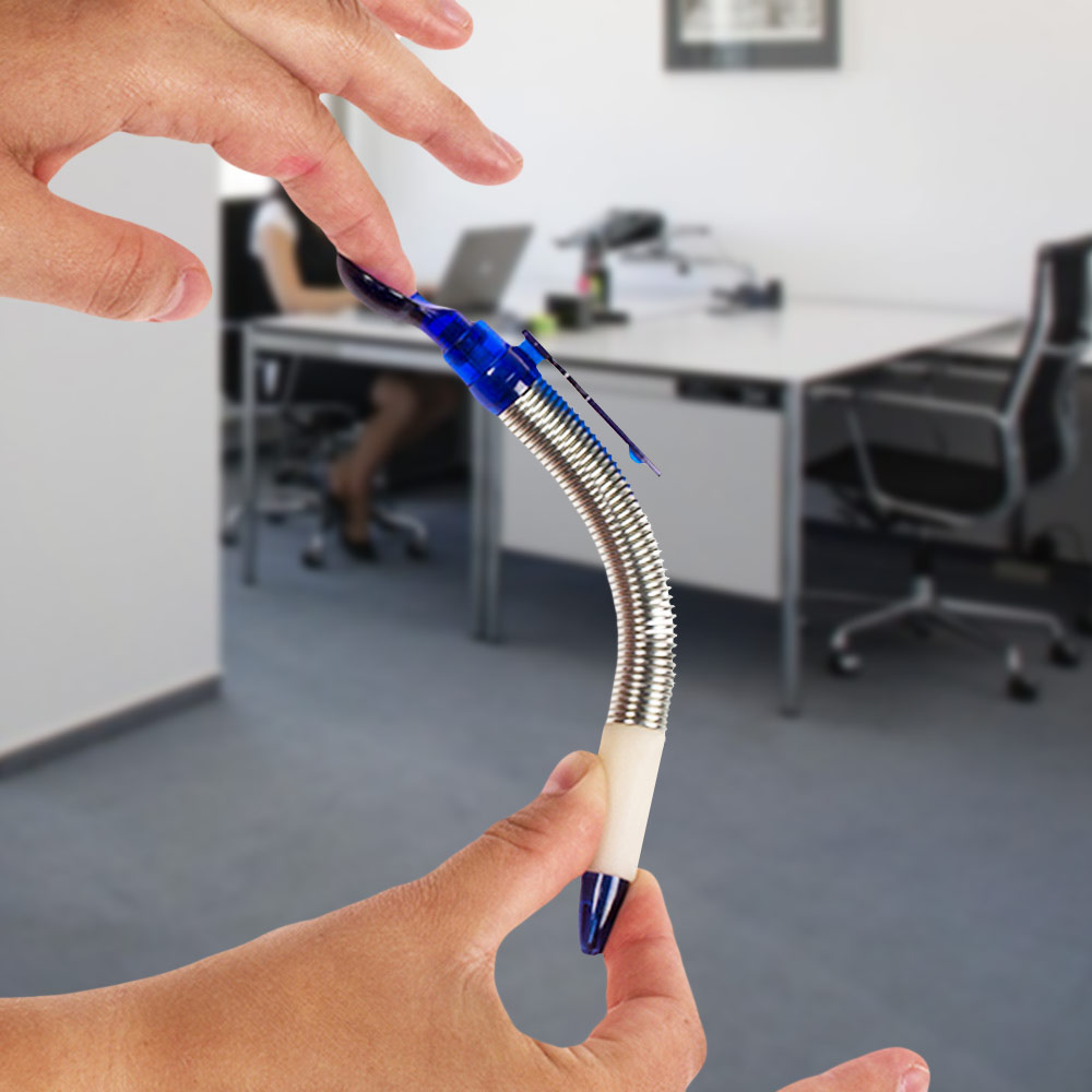 Mikamax Katapult Pen mikamax kopen in de aanbieding Mikamax Katapult Pen mikamax kopen in de aanbieding