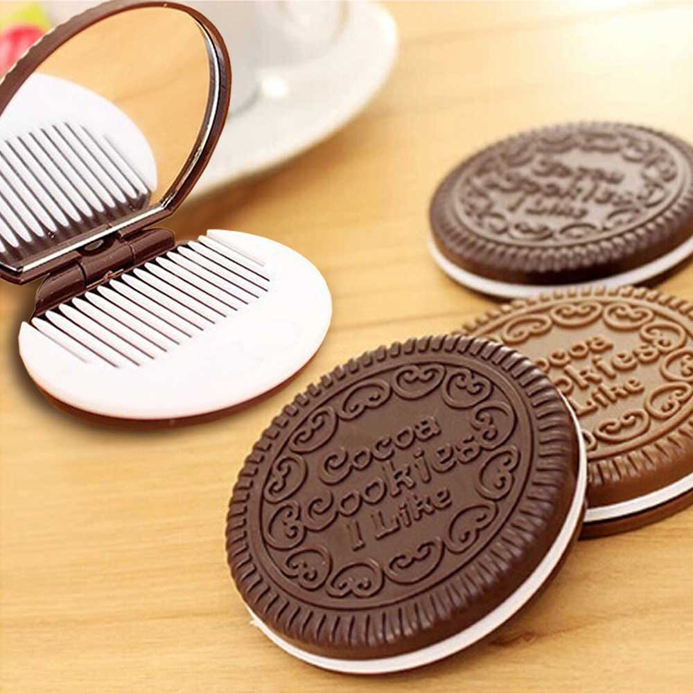 Sentcharm Cookie Mirror sentcharm kopen in de aanbieding Sentcharm Cookie Mirror sentcharm kopen in de aanbieding