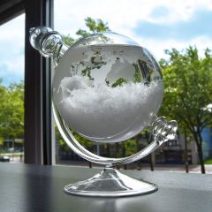 Storm Globe | MegaGadgets