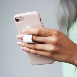 Dagaanbieding - Phone Finger Grip dagelijkse aanbiedingen