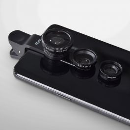 Dagaanbieding - Smartphone Camera Lens dagelijkse aanbiedingen