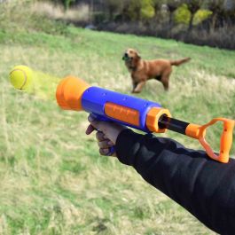 Dagaanbieding - Hondenbal schieter dagelijkse aanbiedingen