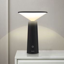 Dagaanbieding - Tafellamp Design - Draadloze Lamp met Touch dagelijkse aanbiedingen