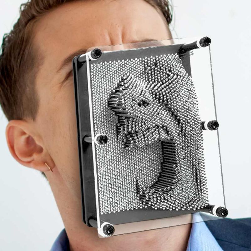 leuke persoonlijke cadeautjes man