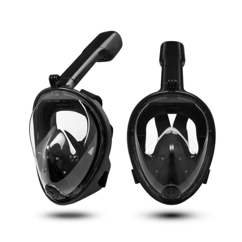 sportgadget