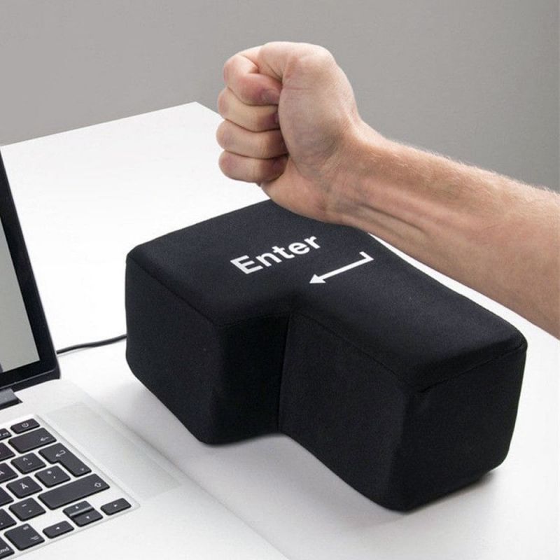 leuke gadget