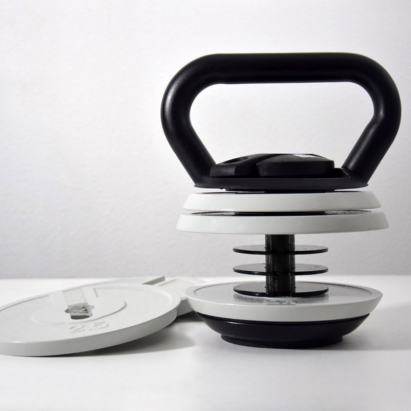 sportgadgets