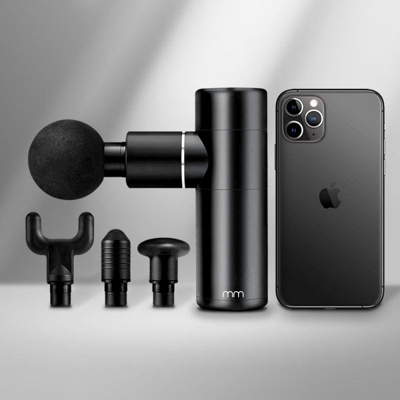 15x de leukste en nieuwste gadgets voor mannen BigSellers