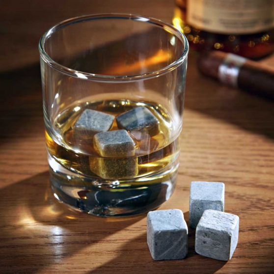 Whiskey stones | MegaGadgets