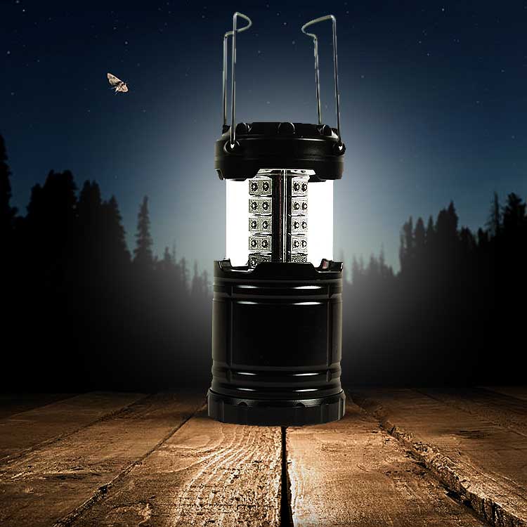 Ootb Led Lantaarn ootb kopen in de aanbieding Ootb Led Lantaarn ootb kopen in de aanbieding