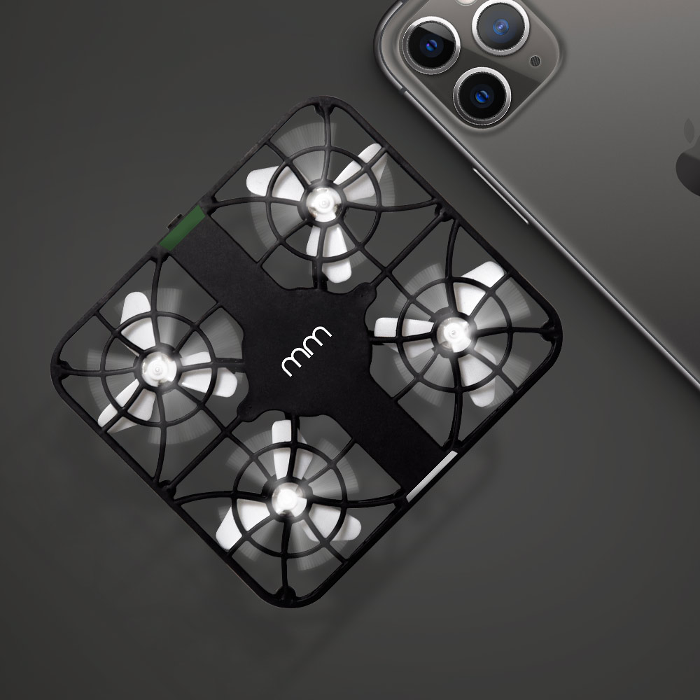 Mini Drone