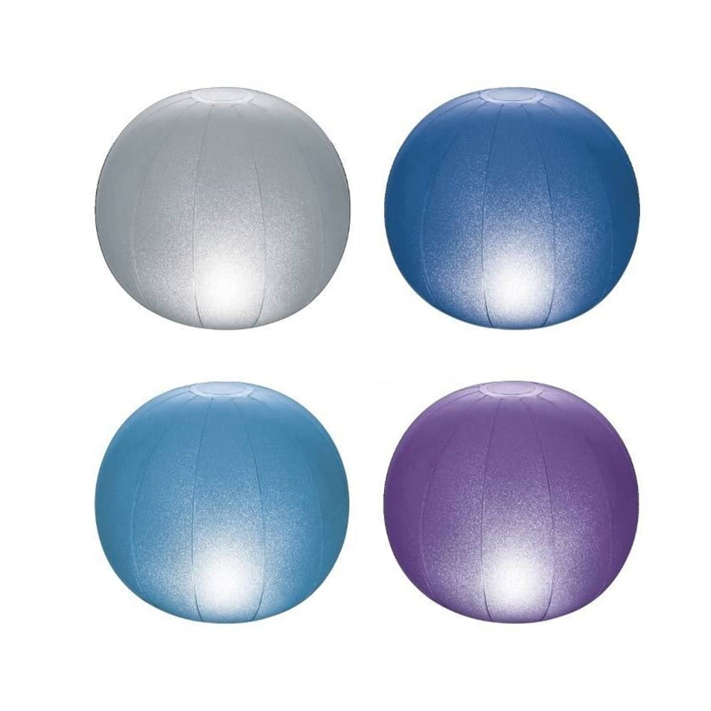 Drijvende LED Lamp