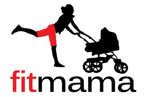 Moederdag voor Fitness Mama's: Hoe pak je het aan?