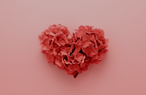 Valentijn cadeaus: Romantische geschenkideeën om liefde te tonen