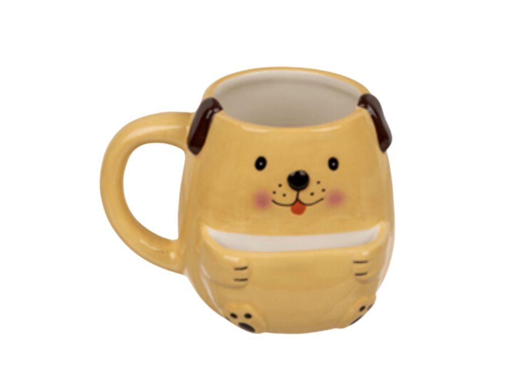 kattenmok